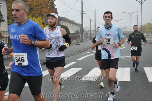 La Fleuryssoise2025/FLEURY2025_06254.JPG